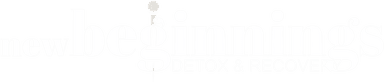 New Beginnings Detox & Recovery