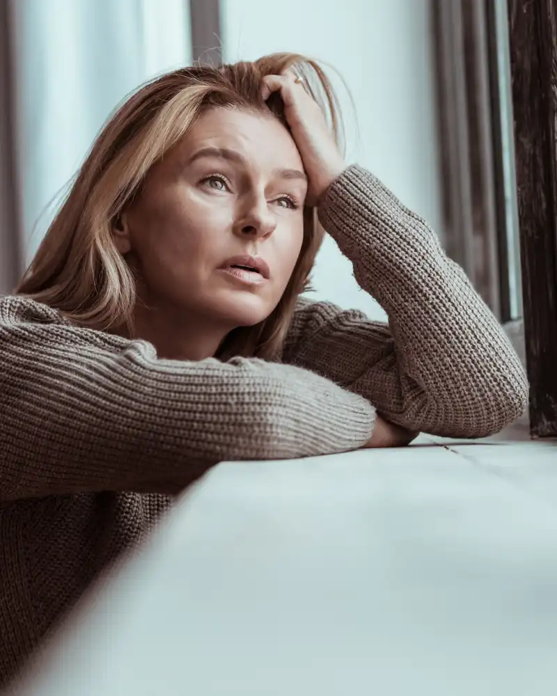 Dual Diagnosis Treatment